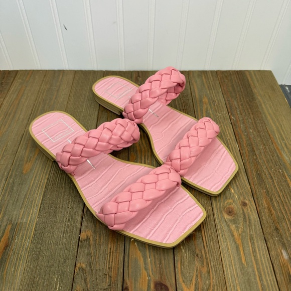 hoka arch support sandals